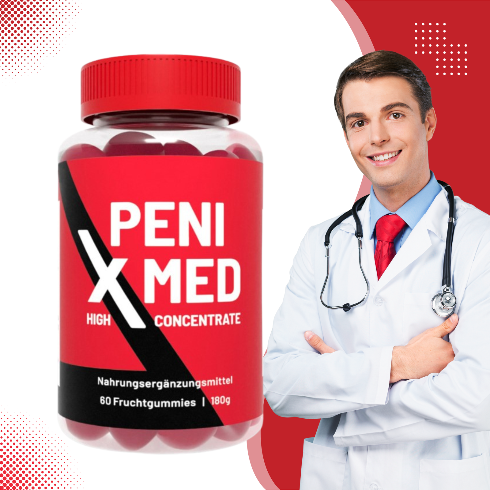 PenixMed